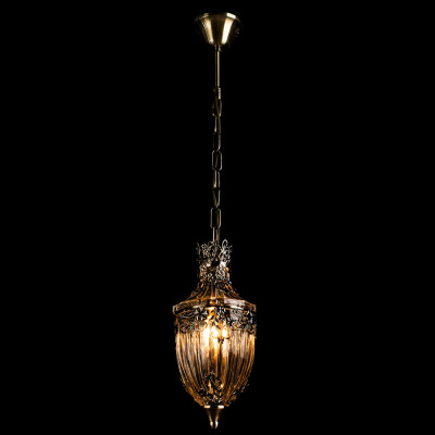 Подвесной светильник Arte Lamp BROCCA