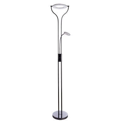 Торшер Arte Lamp DUETTO LED