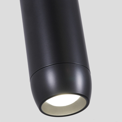 4294-1P, подвес, D80xH500/1800, LEDx5W, 450LM, 4000K, included