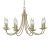 Люстра Arte Lamp SELECTION