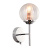 Бра Arte Lamp ARANCIA