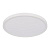 10227/40 White Потолочный светильник LOFT IT Extraslim