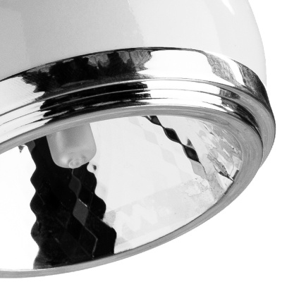Спот Arte Lamp ORBITER