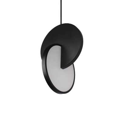 9970BK Подвесной светильник LOFT IT ECLIPSE