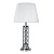Настольная лампа Arte Lamp Jessica A4062LT-1CC