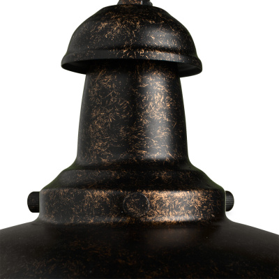 Подвесной светильник Arte Lamp FISHERMAN