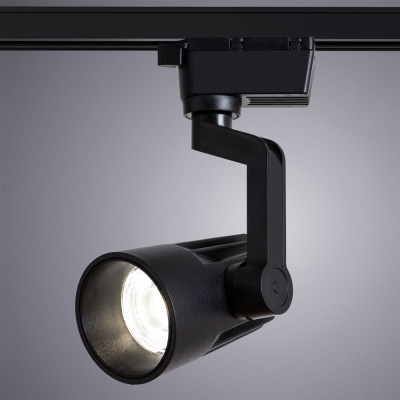 Трековый светильник Arte Lamp WALES