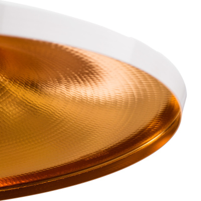 Подвесной светильник Arte Lamp CAPPELLO