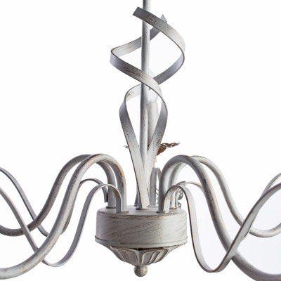 Люстра Arte Lamp ALI