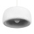 10252/500 White Подвесной светильник LOFT IT Stone