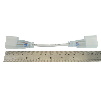 Соединитель FERON LD532