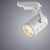 Трековый светильник Arte Lamp CINTO