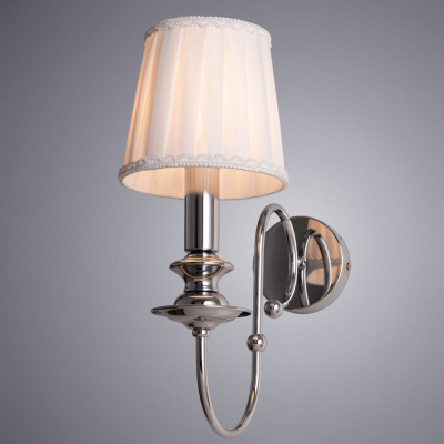 Бра Arte Lamp MOLLY