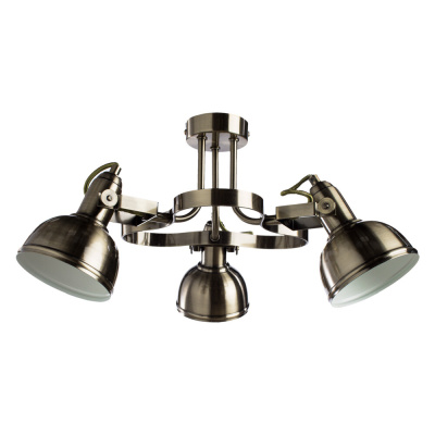 Люстра Arte Lamp MARTIN
