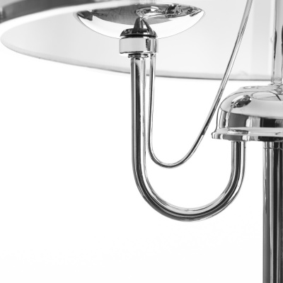 Декоративная настольная лампа Arte Lamp AURORA