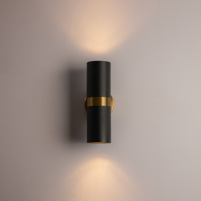 Декоративная подсветка Arte Lamp RAN