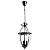 Подвесной светильник Arte Lamp RIMINI A6509SP-3CC
