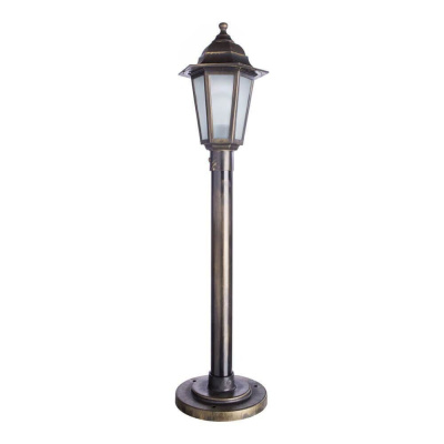 Уличный светильник Arte Lamp ZAGREB