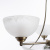 Люстра Arte Lamp NINNA