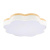 10225/36 White Потолочный светильник LOFT IT Axel