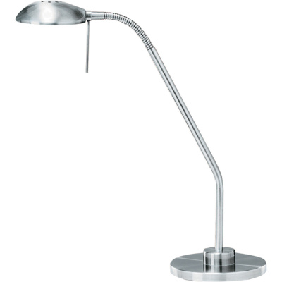 Настольная лампа Arte Lamp FLAMINGO