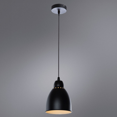 Подвесной светильник Arte Lamp BRACCIO