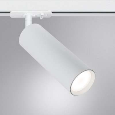 Трековый светильник Arte Lamp BEID