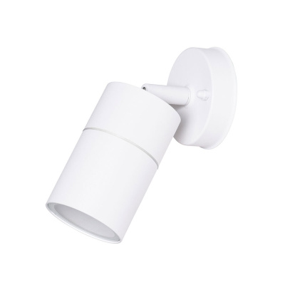 Уличный настенный светильник Arte Lamp MISTERO