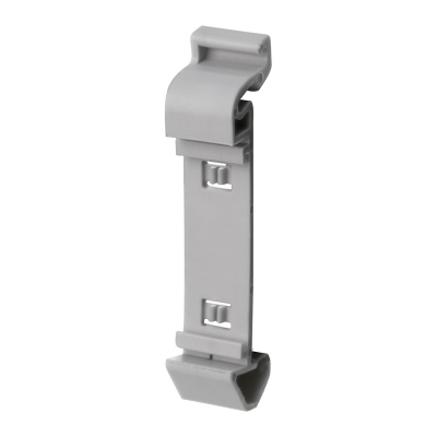 Зажим блочный STEKKER LD580-PTFIX-H2