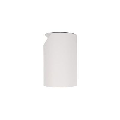 10345 White Встраиваемый светильник LOFT IT Bar