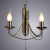 Бра Arte Lamp MAYPOLE