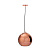 LOFT2023-A Подвесной светильник LOFT IT Copper Shade