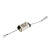Трансформаторы для LED светильников FERON LB365