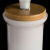 Подвесной светильник Arte Lamp ACCENTO