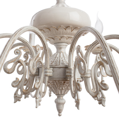 Люстра Arte Lamp TILLY