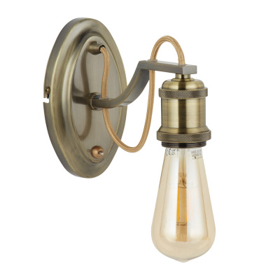 Бра Arte Lamp INEDITO