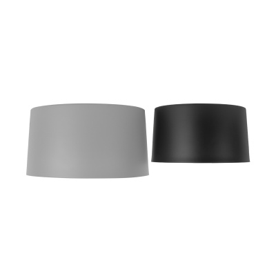 10360/2 Потолочный светильник LOFT IT Duo