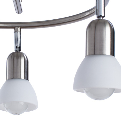 Спот Arte Lamp FALENA
