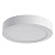 Потолочный светильник Arte Lamp ANGOLO A3018PL-1WH
