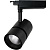 Трековый светильник Arte Lamp TRACK LIGHTS