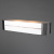 Декоративная подсветка Arte Lamp COSMOPOLITAN