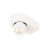 10320 White Накладной светильник LOFT IT Quiet