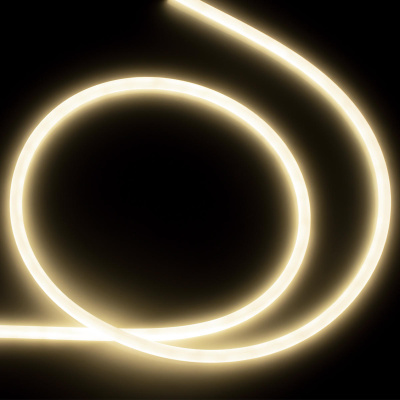 10230/5000 Подвесной светильник LOFT IT Lori