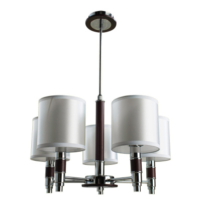 Подвесная люстра Arte Lamp CIRCOLO