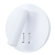 Светодиодный спот Arte Lamp Electra A8232AP-1WH