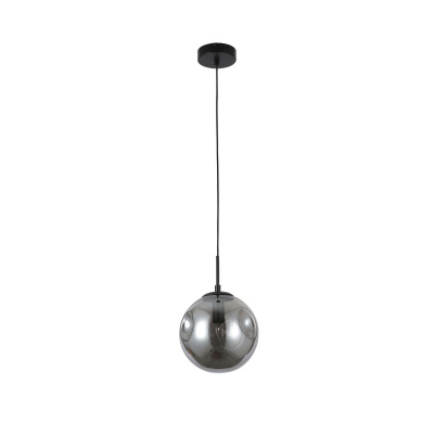 2784-1P, подвес, D200xH280/1500, 1xE14x60W, excluded