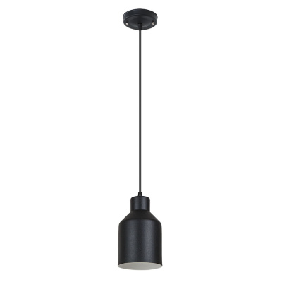 Подвесной светильник Arte Lamp LARK