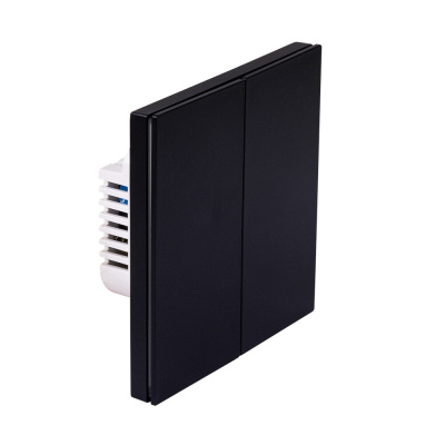 Панель управления Arte Lamp SMART