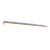 50420-20W-4000K-Wh Cветильник aрхитектурный cветодиодный белый