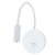Бра Arte Lamp Electra A8231AP-1WH